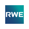 RWE Renewables Poland sp. z o.o. Poland Jobs Expertini